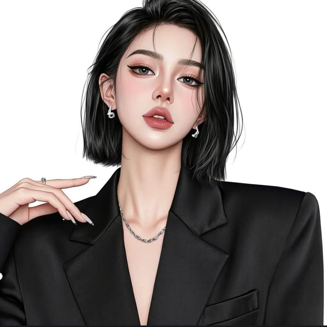 泰盛广场QZ女装