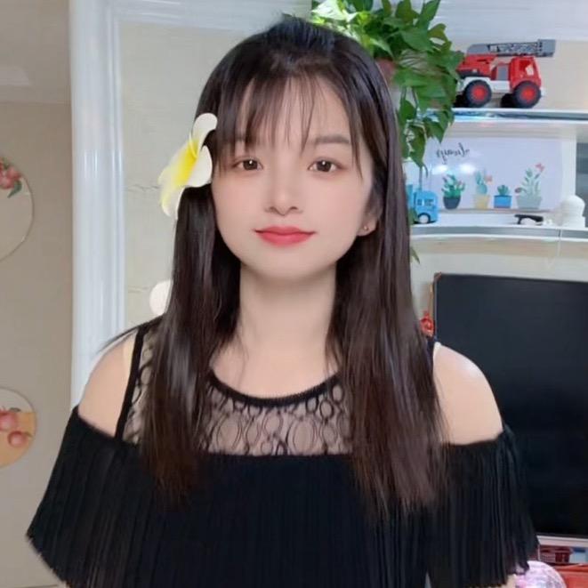 妈咪优选母婴连锁