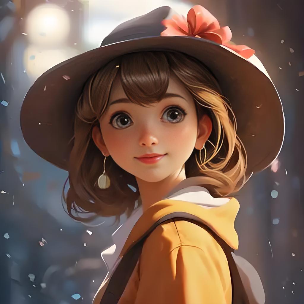 坦芯商贸源头工厂店