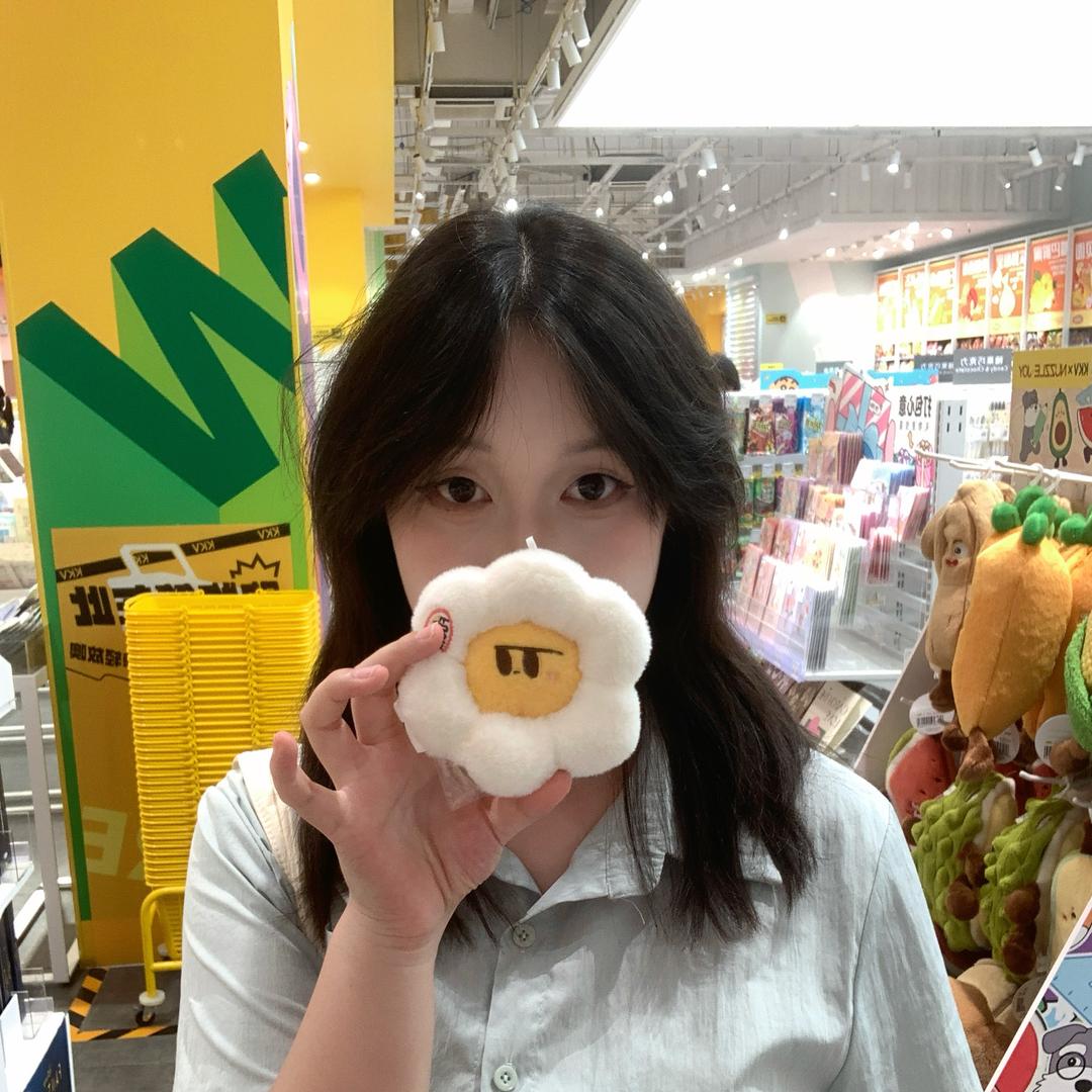 枣夹核桃.