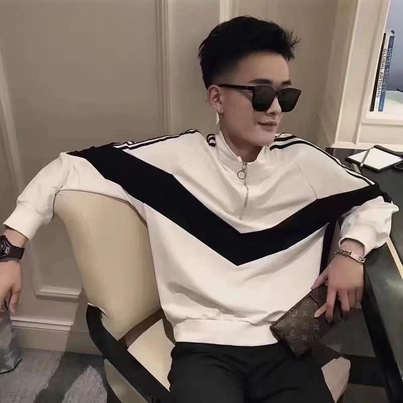 鹿🦌