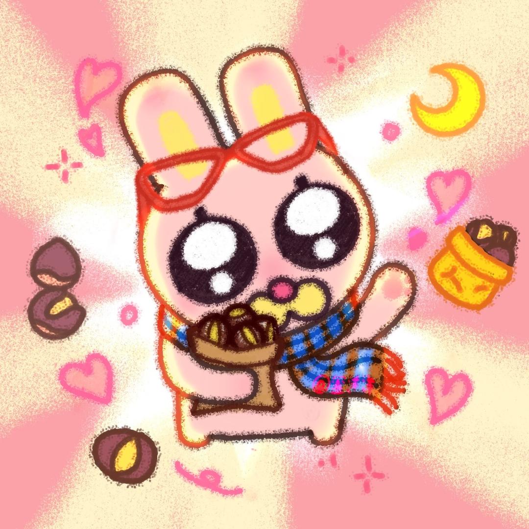 枪枪（决战毕业大戏版）