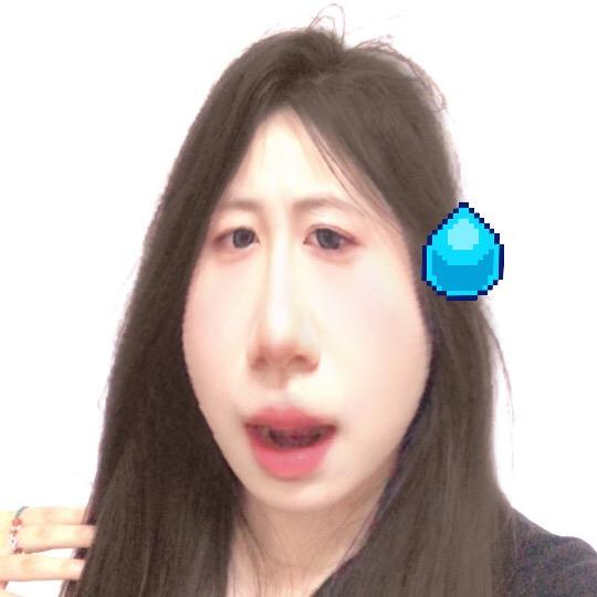用户001128