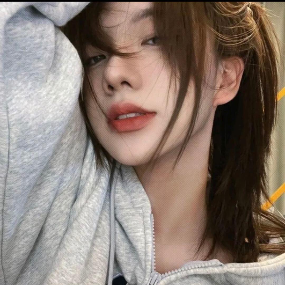 圈圈.