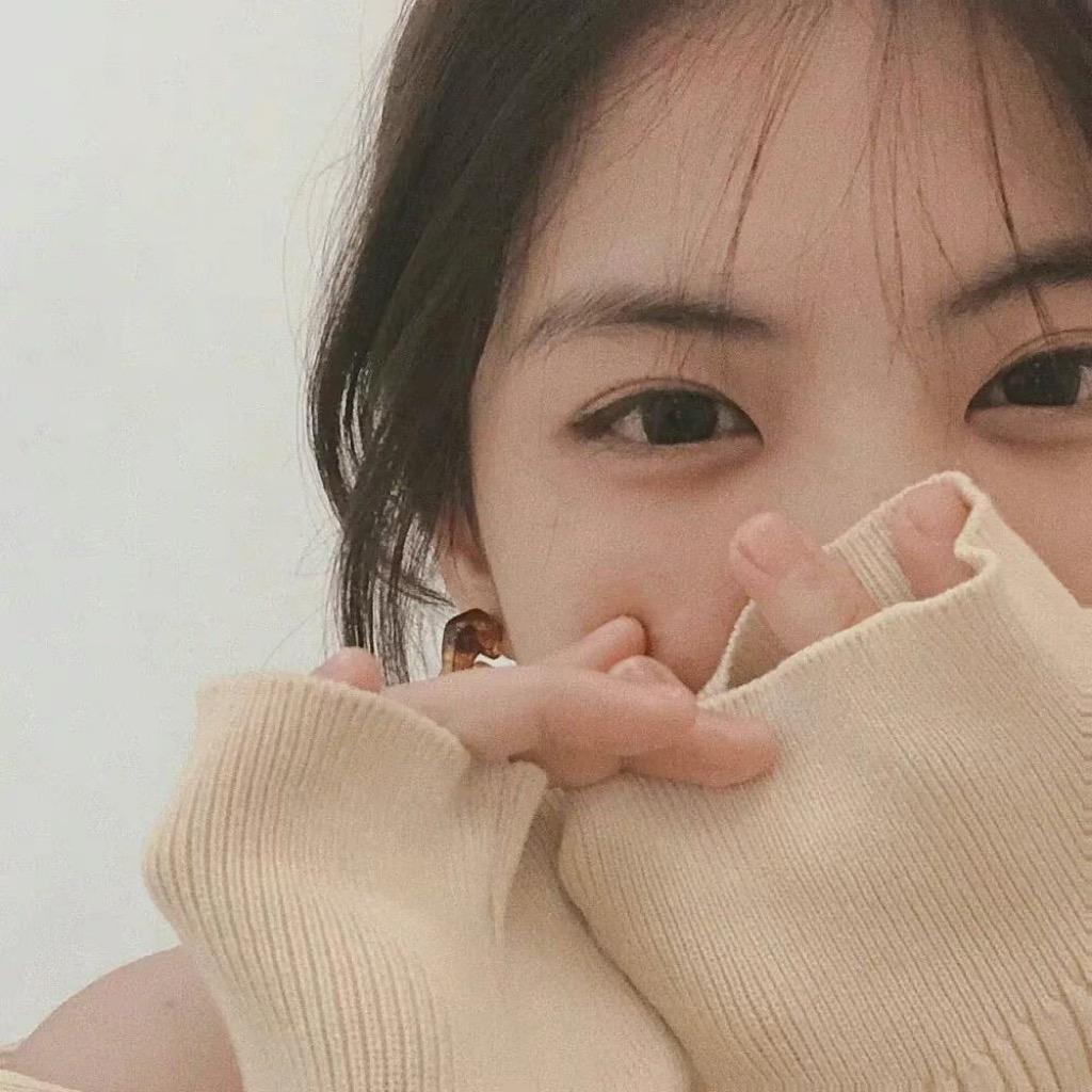 吃不饱#