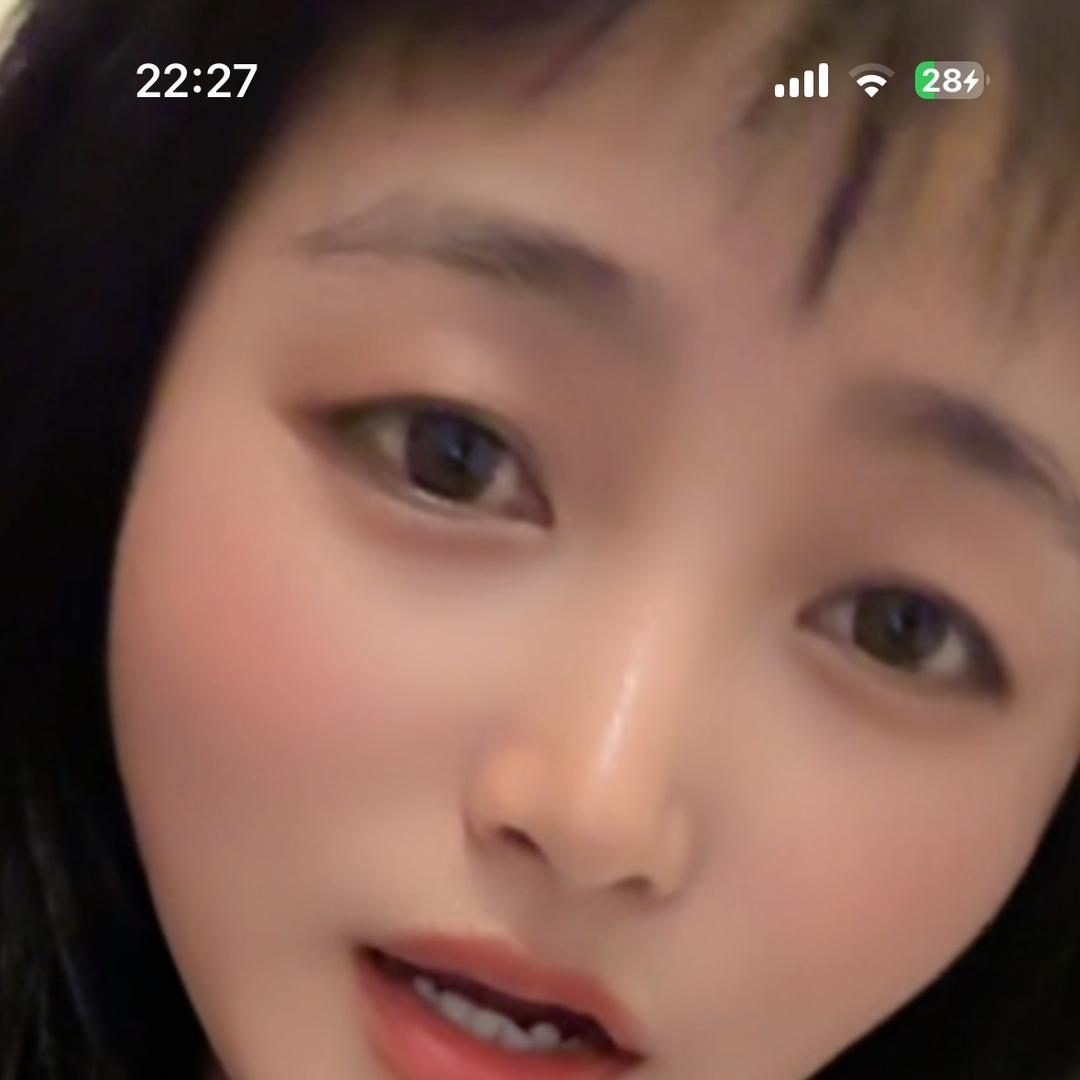 珍z