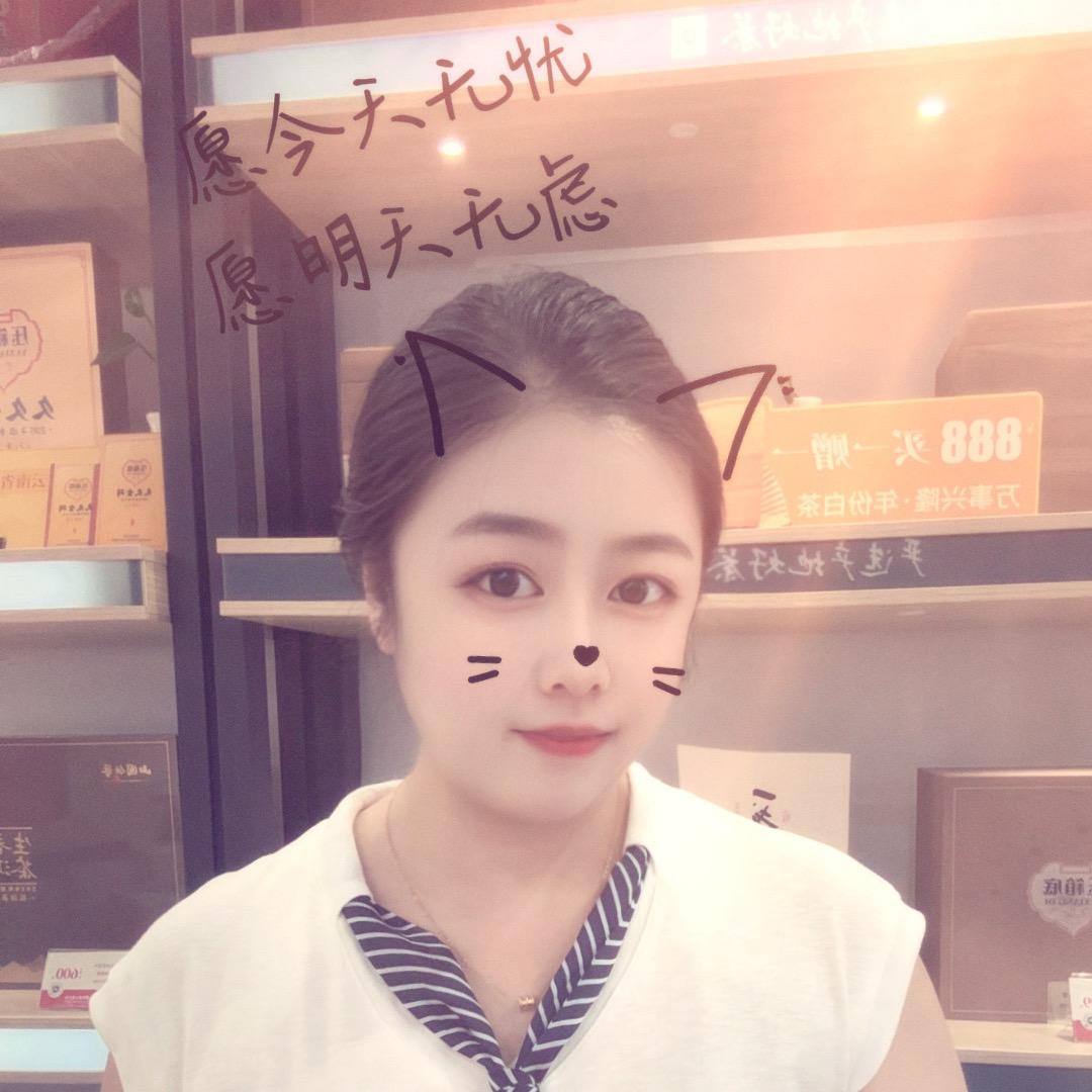 山国工夫茶邹平店
