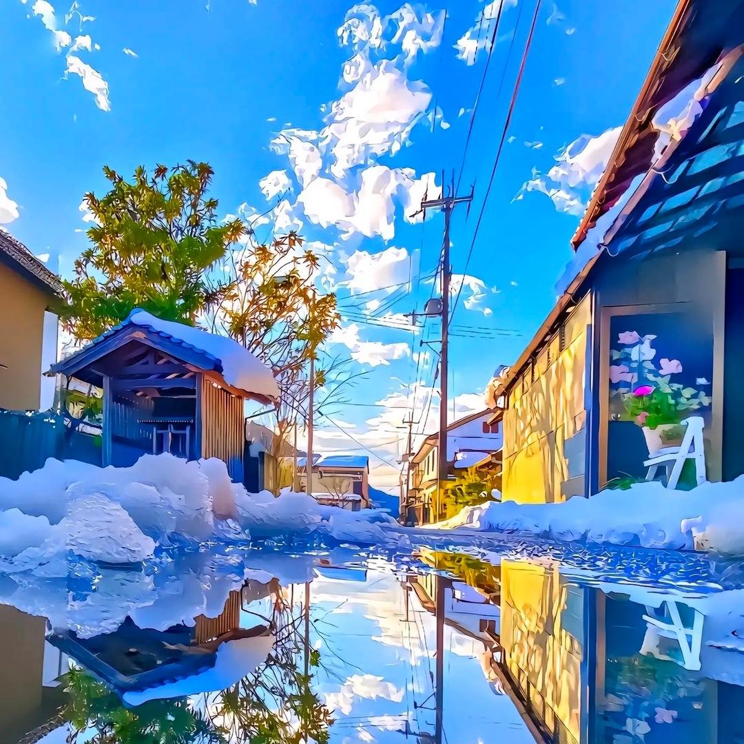 烟台高新区一碗羊汤