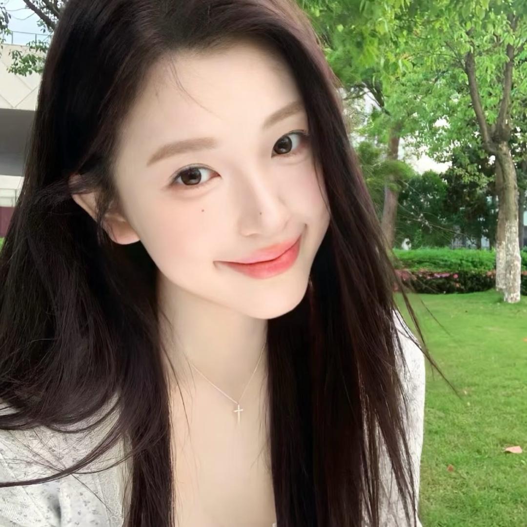 森弟的小木优品百货