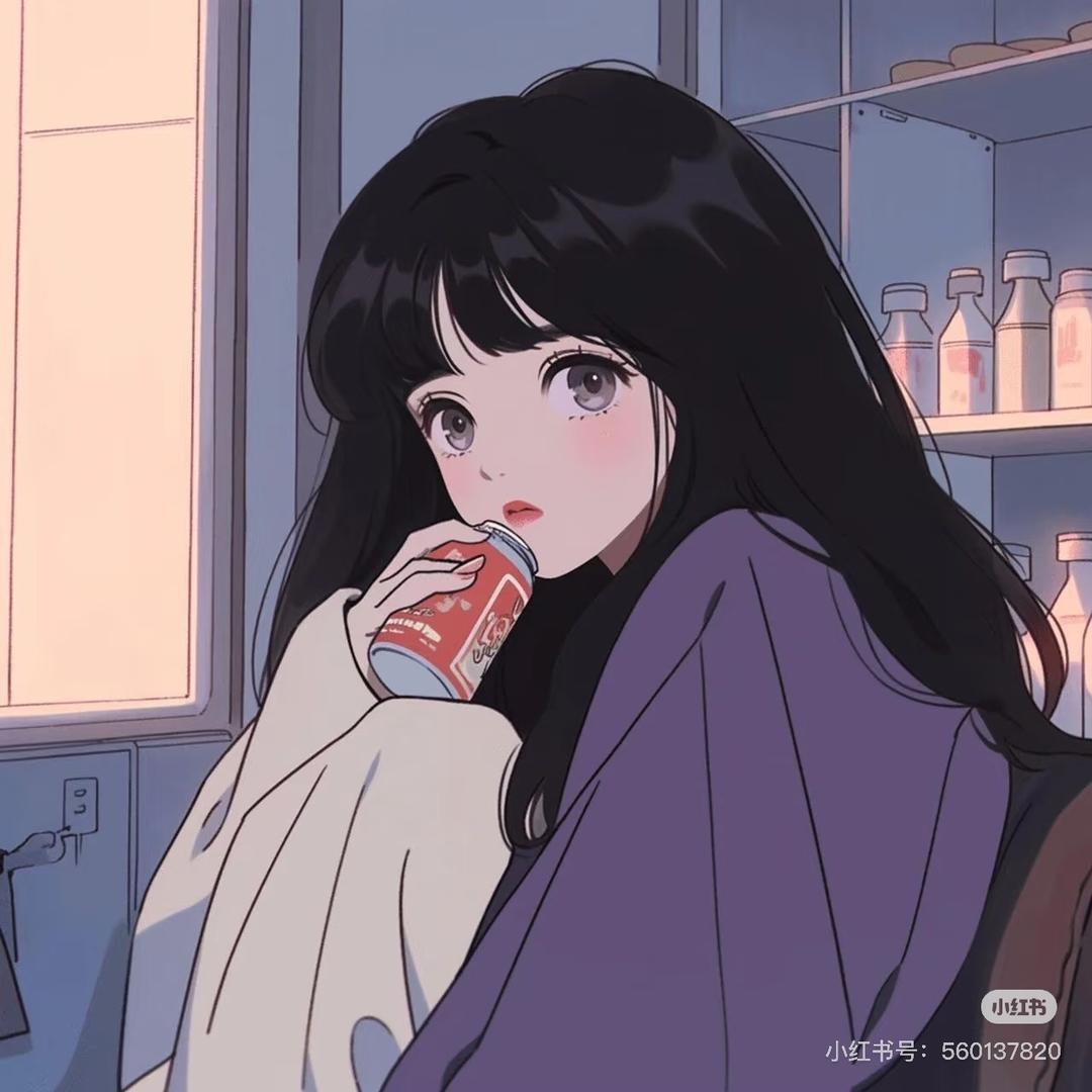 张鱼🐟晓丸子