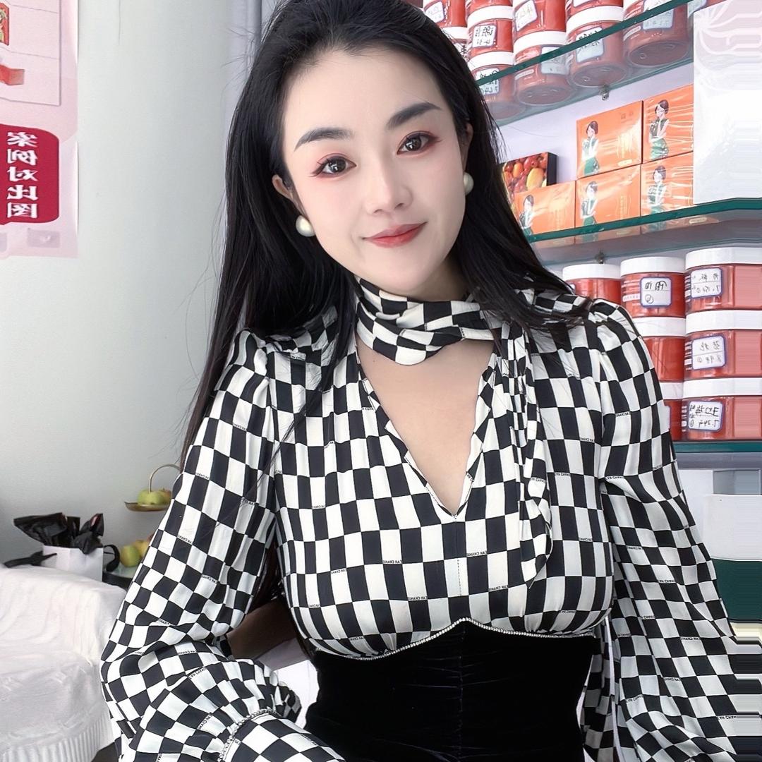 阳姐姐