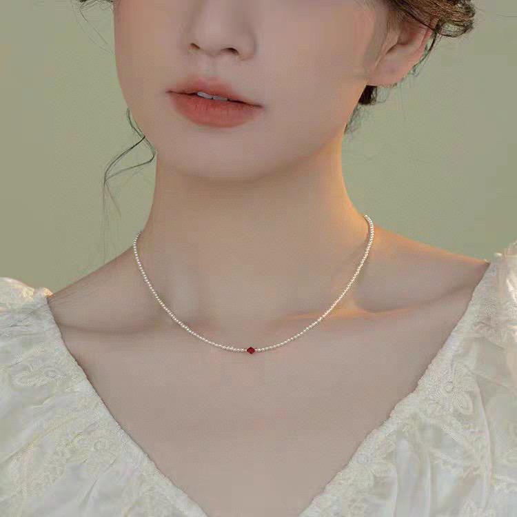 宝莉嘉珠宝