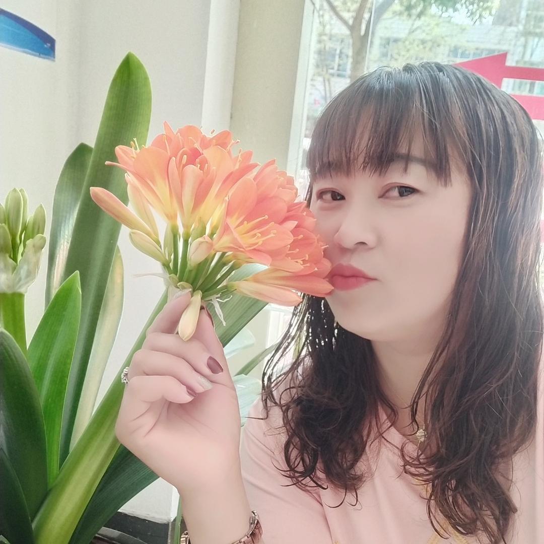 🍃时光💞不语🌷