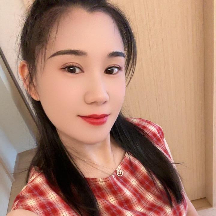 榴莲 一生🌹🍫