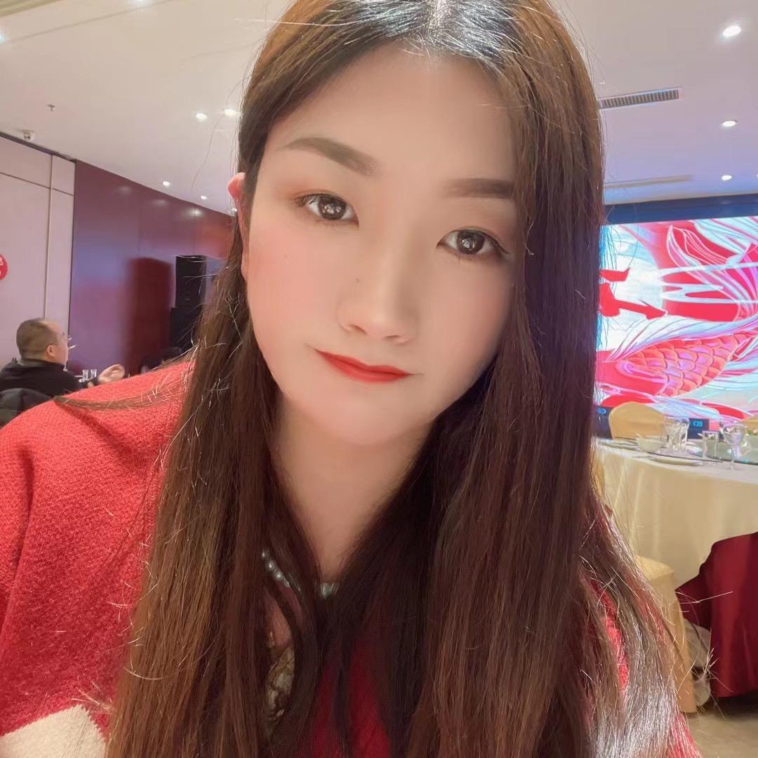 张张 优选
