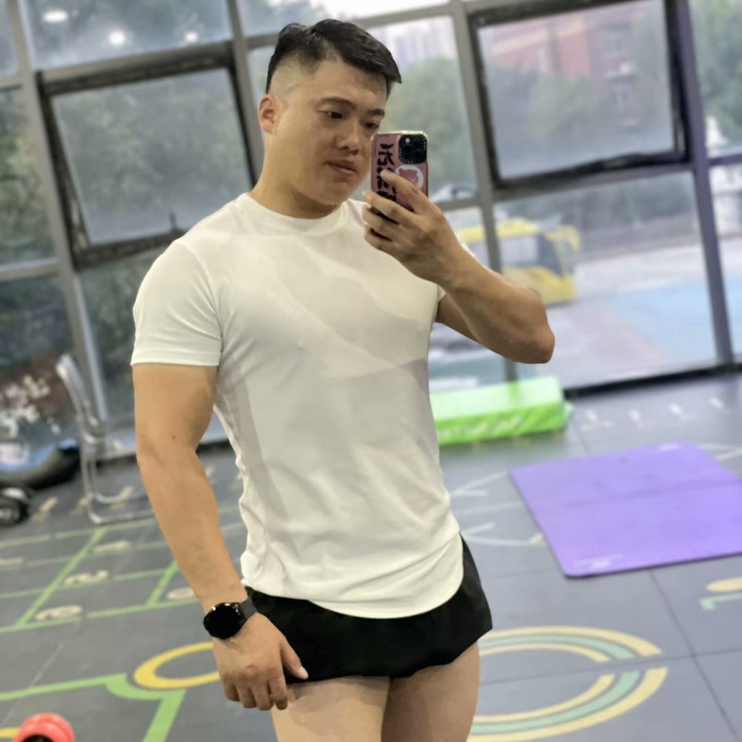 阜阳春光工程机械