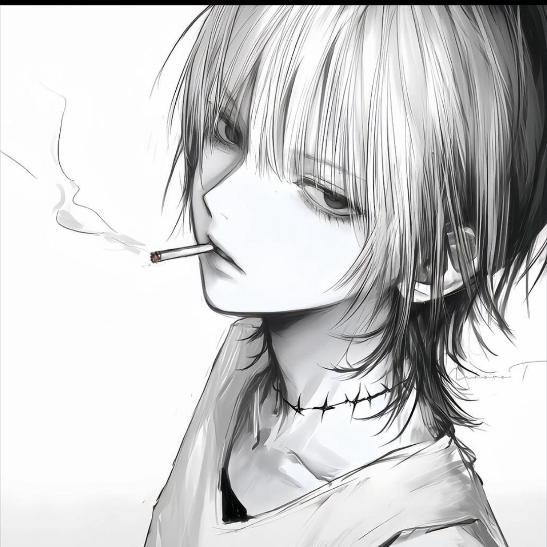 涵.