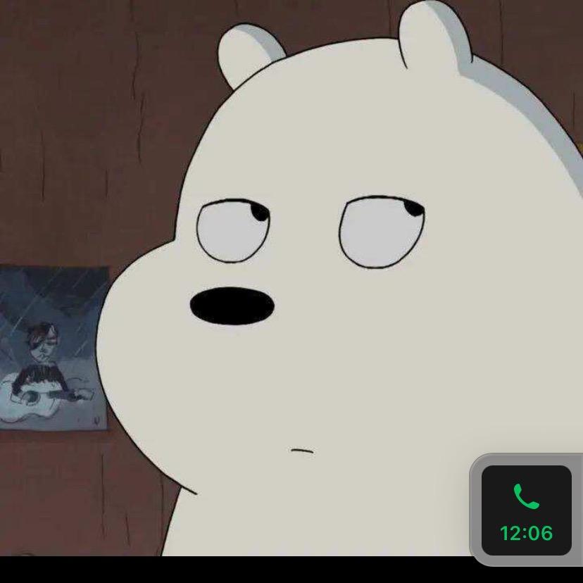 爱吃糖的小小唐