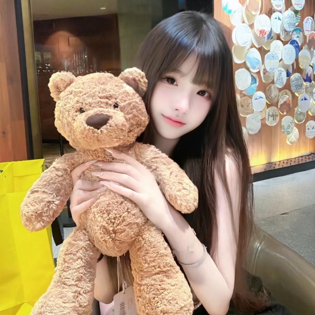 小妖👻