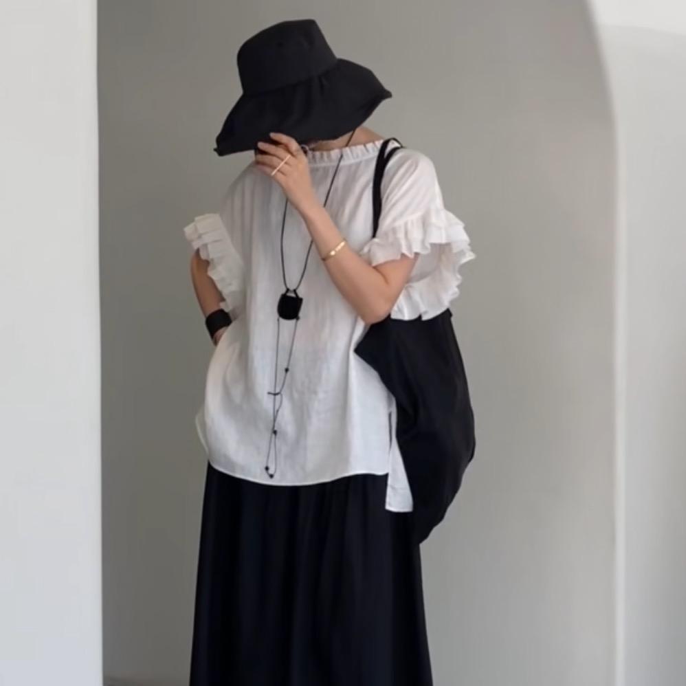 大美慧