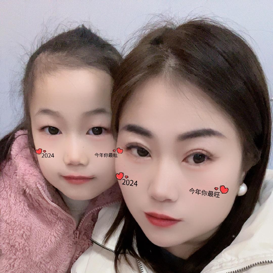 @静姐