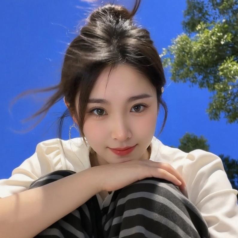 卖鸭货的小姐姐《衢州鸭头》