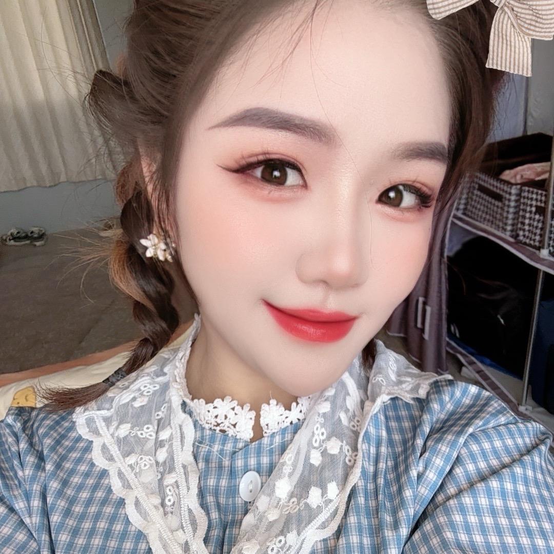 Y宝☁️