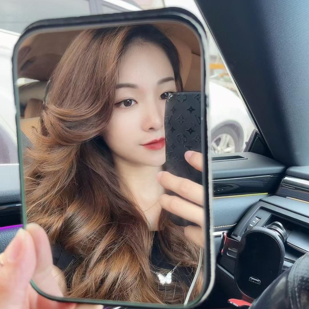 糖宝很甜💋