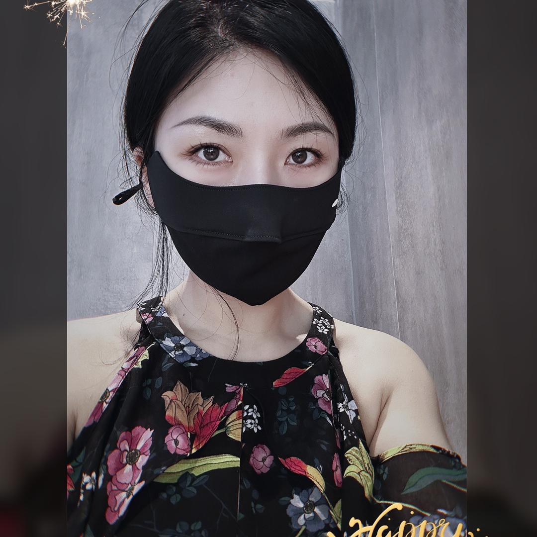 特欧头ღ