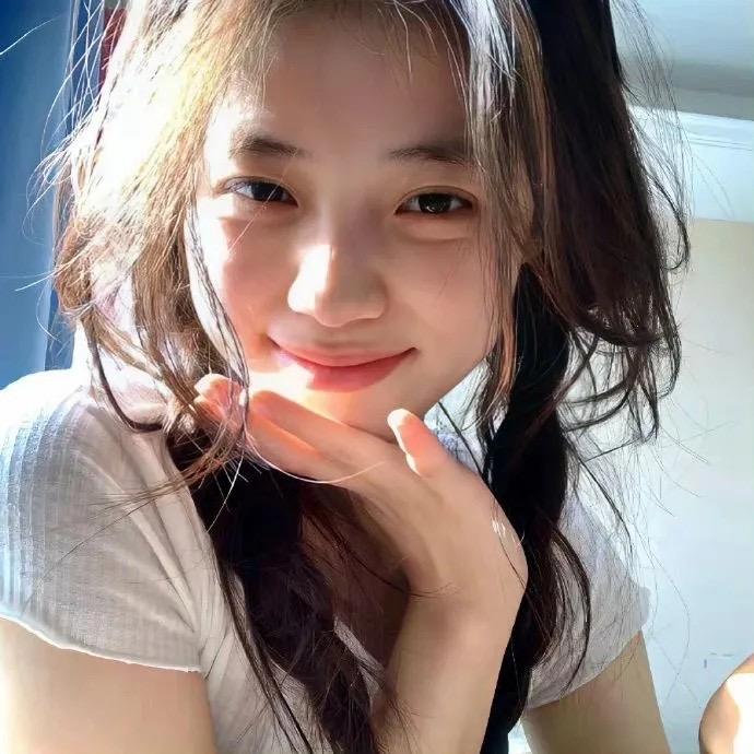 柿柿如意