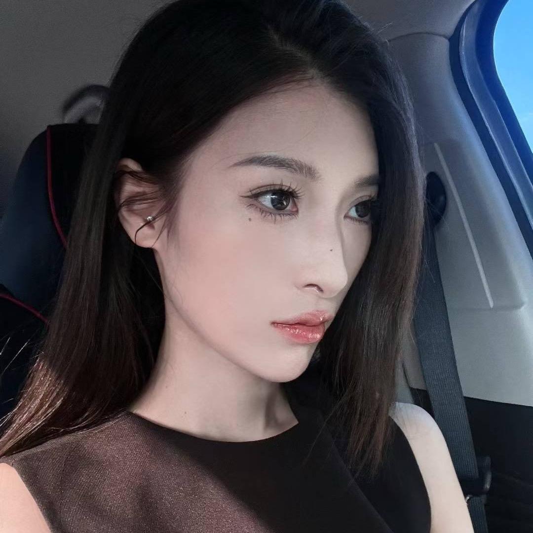 瑾依优选服饰