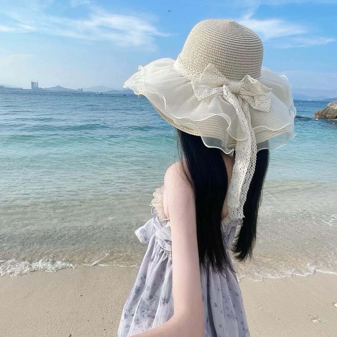 赴君.