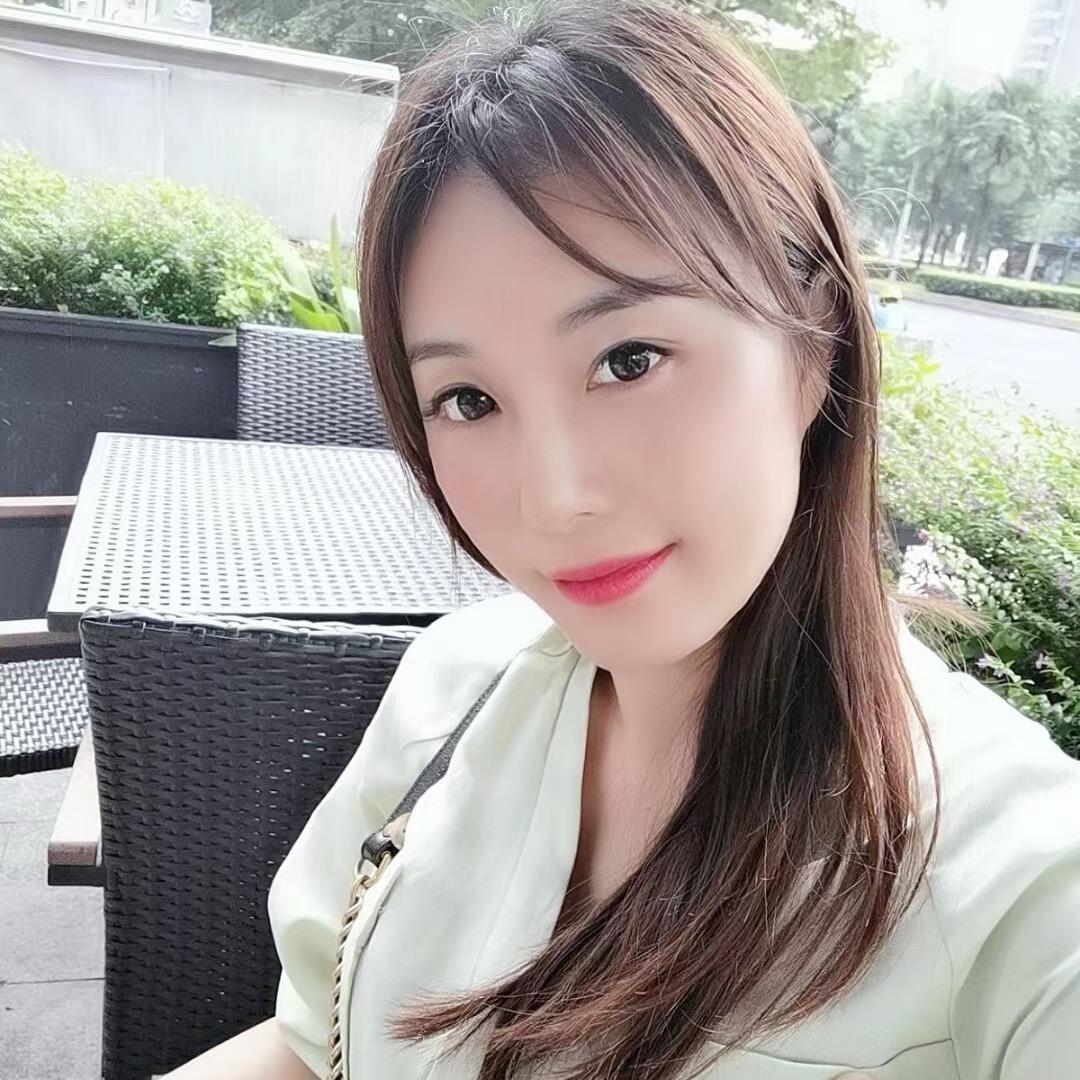 初月家的布偶猫