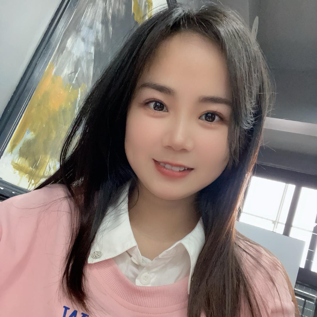 雪华❤️