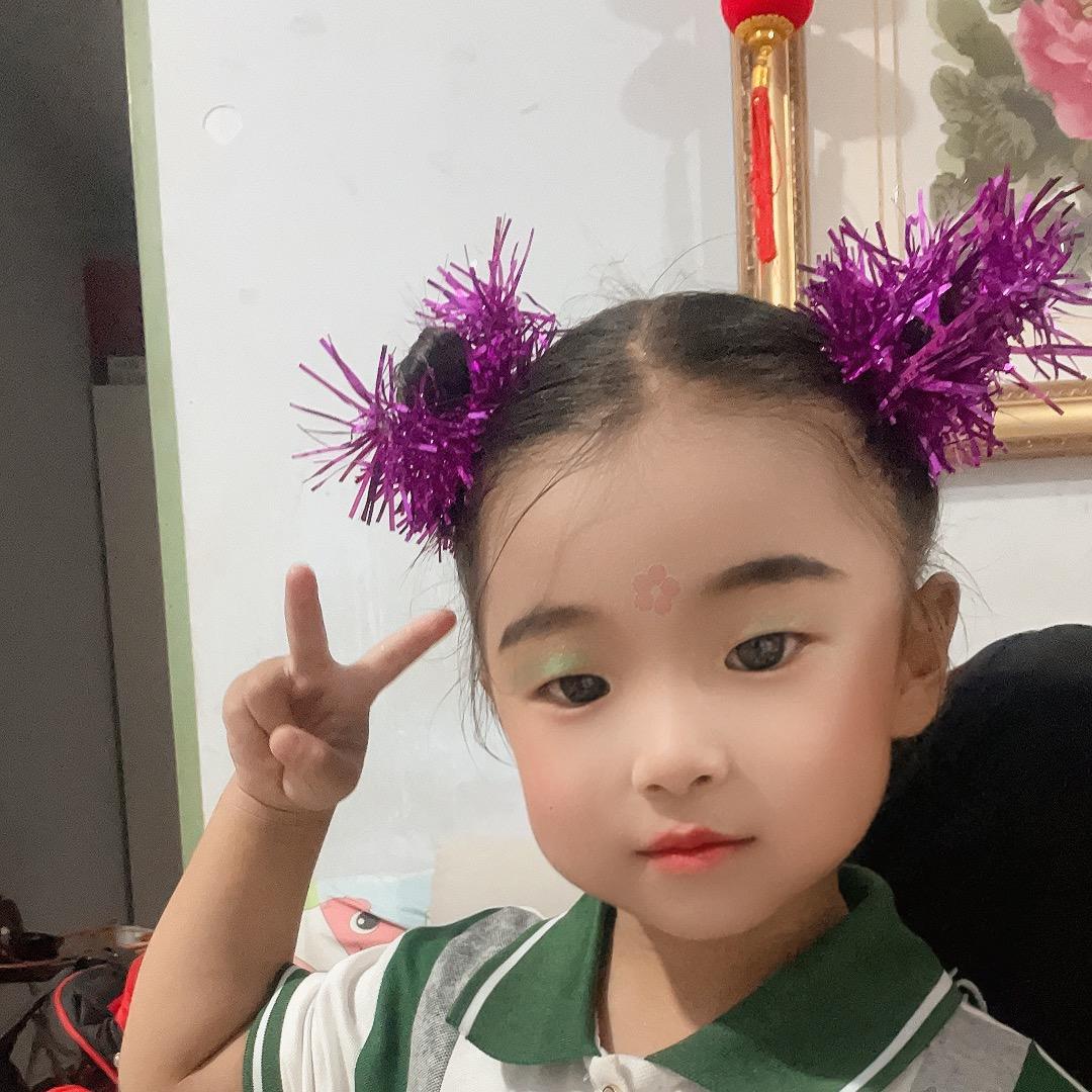 小鑫宝母婴