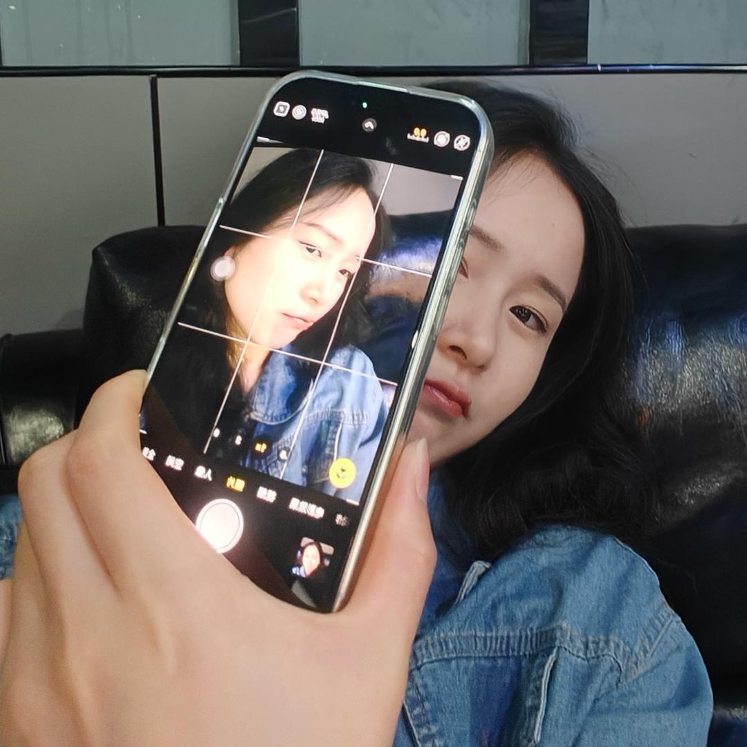 九