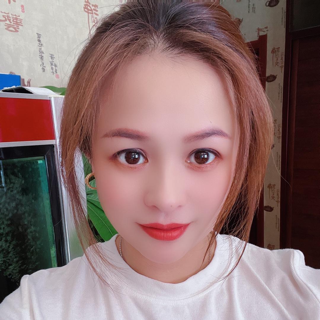 茜茜姐 18:50