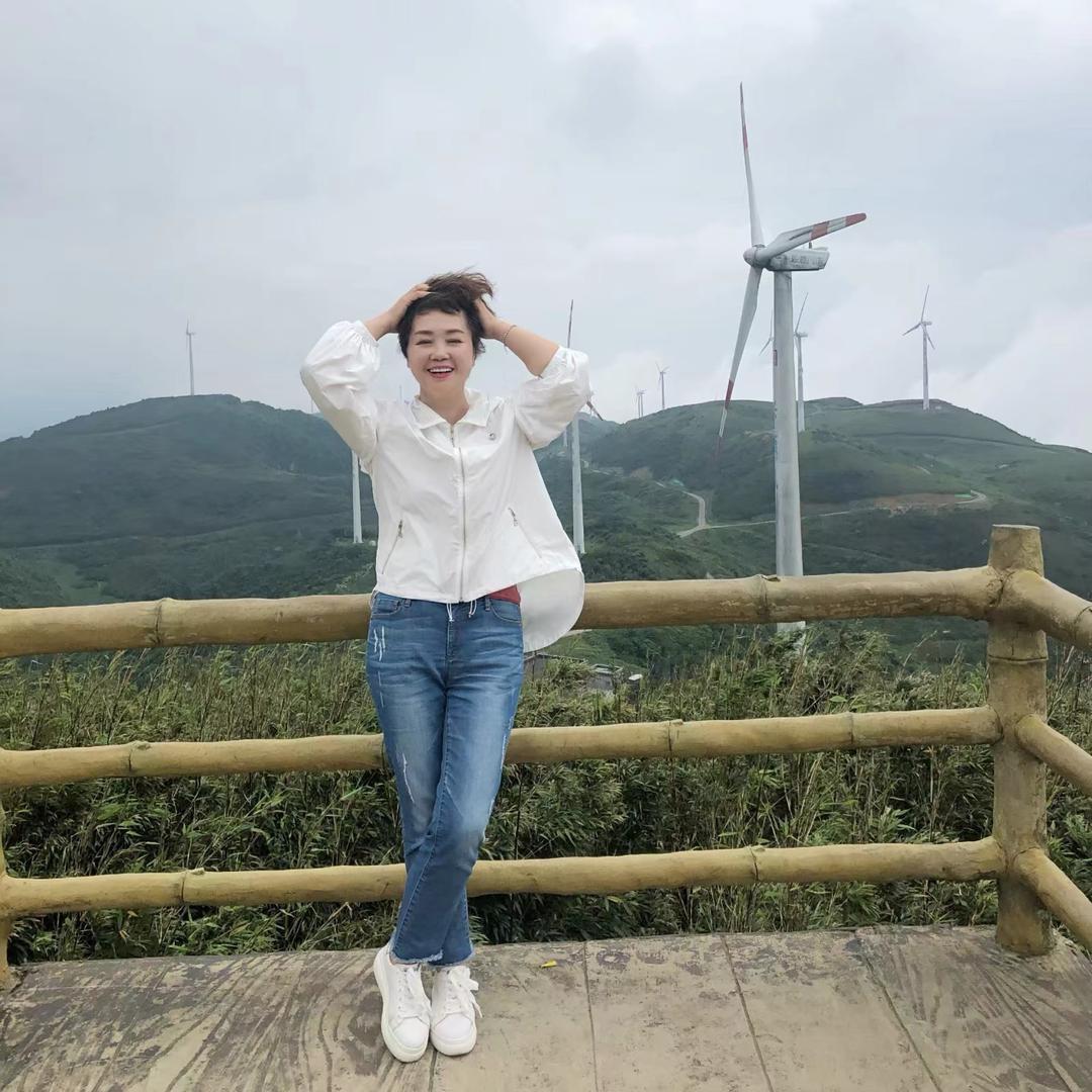 重庆美摄