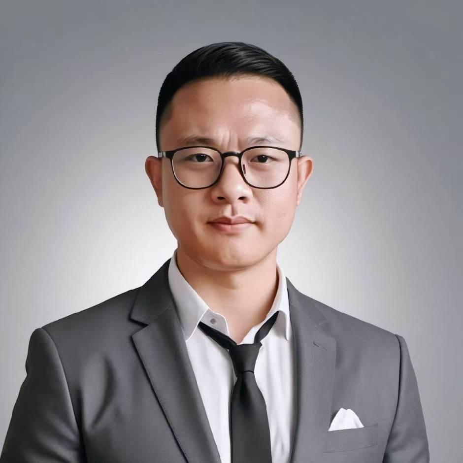 大刘老师升学指导