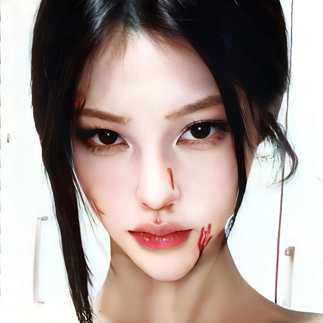 热暴力