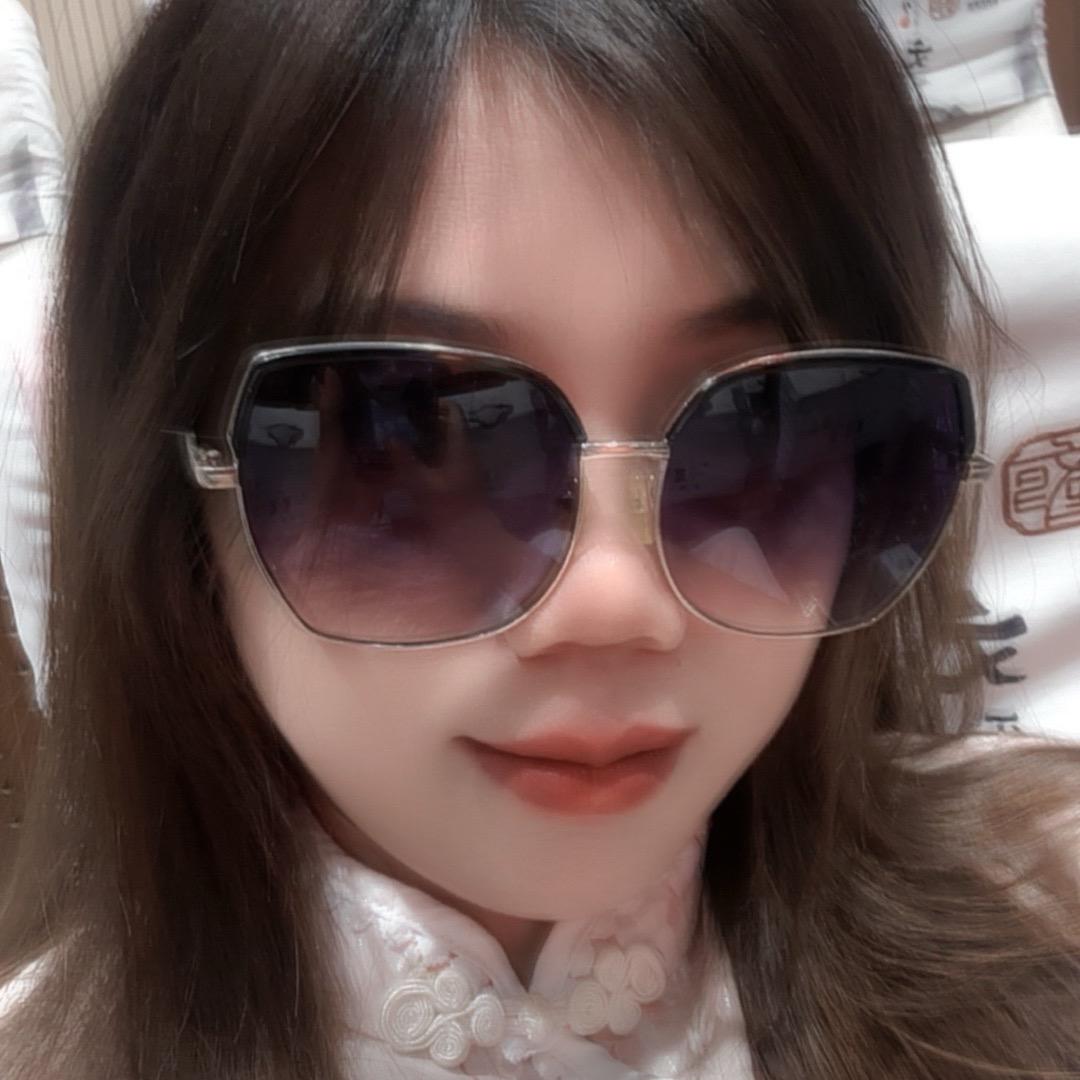 谷子勤
