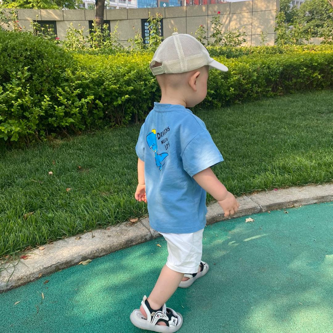 🌈郭先森🌈🌈🌈