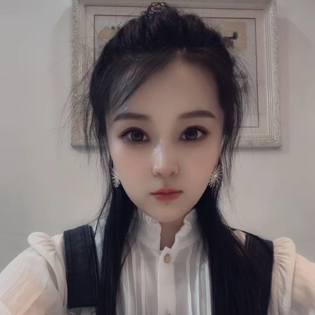 小常同学