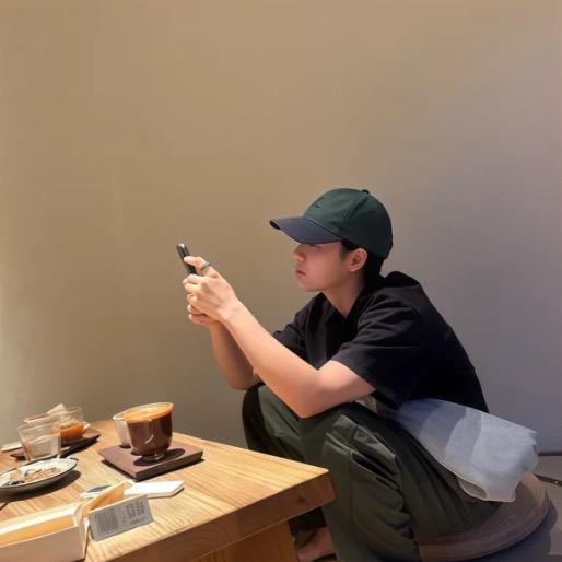 周1