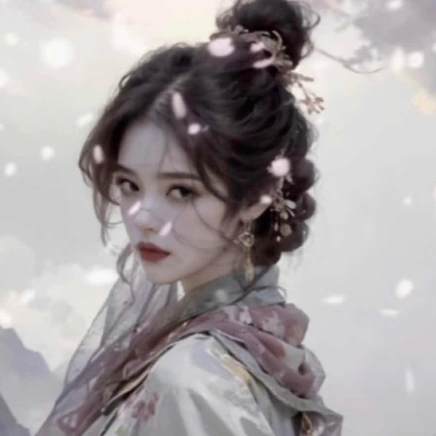 CFM狗不理~(测评-鉴赏）