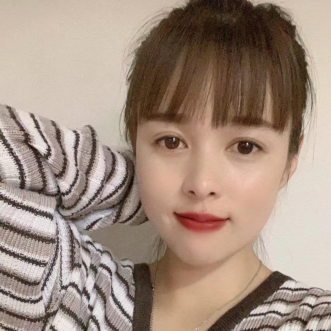 @洋洋