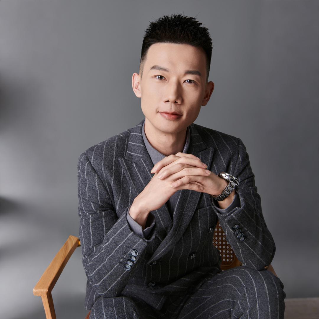 重庆潇冠严选