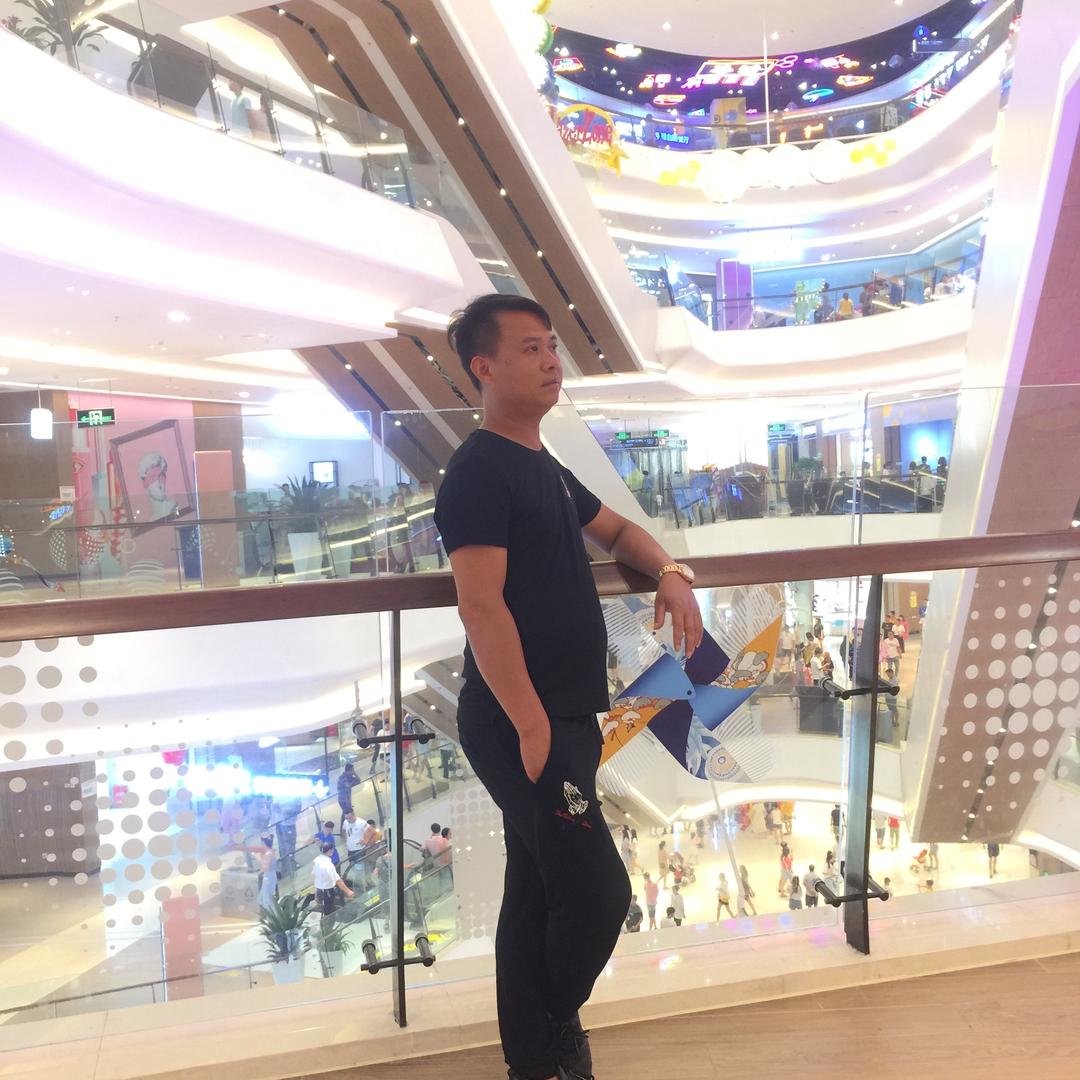 星期八(●—●)