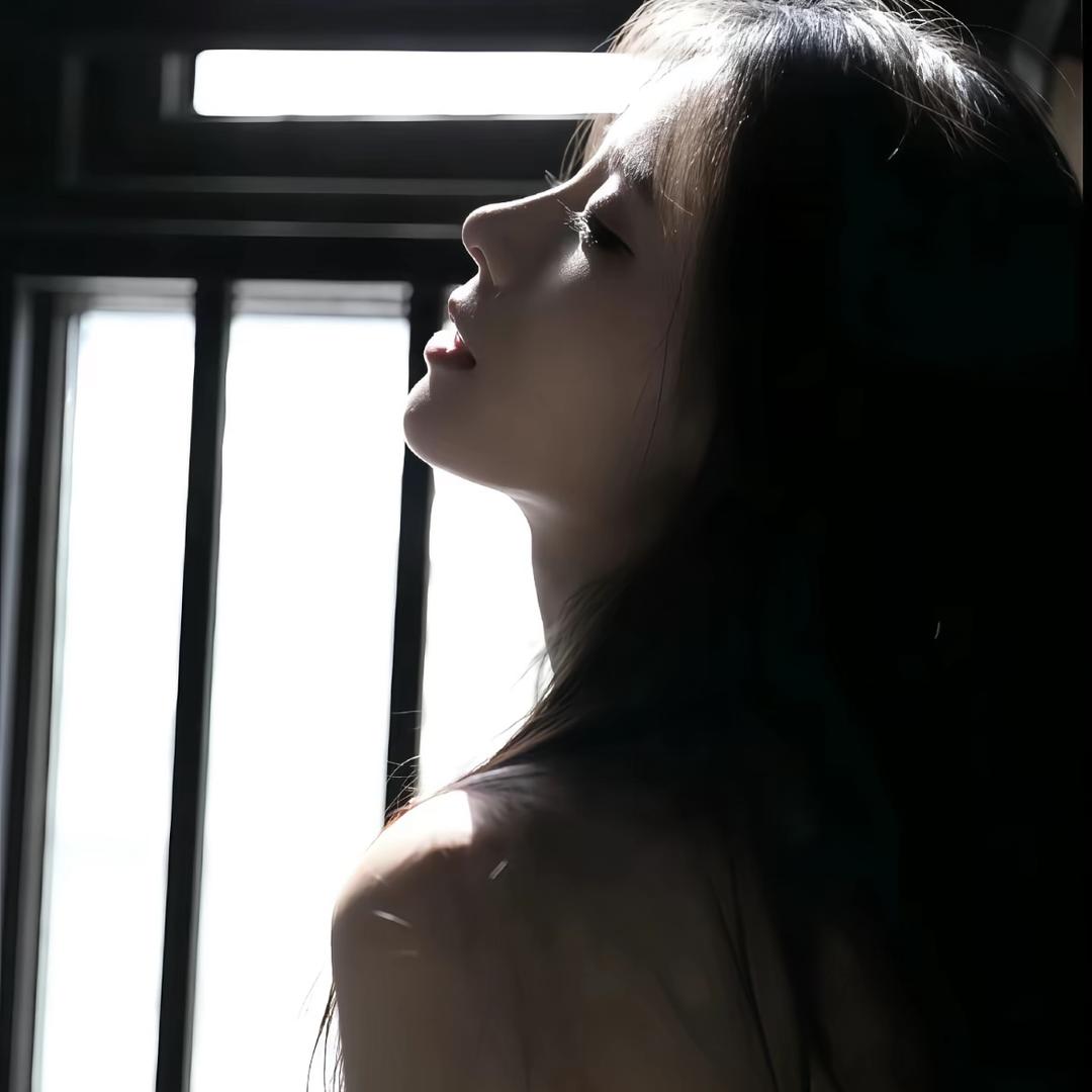 心悦