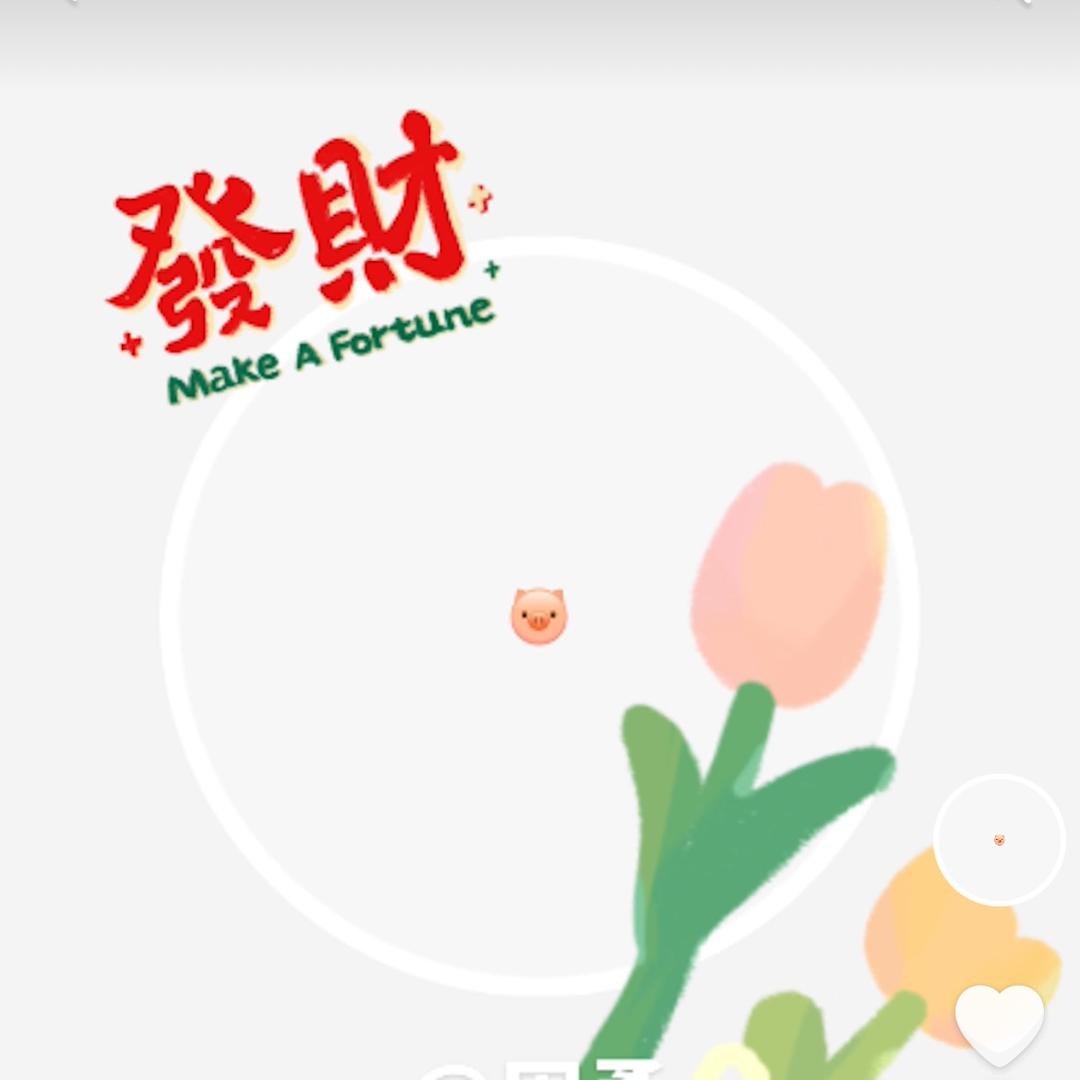 周勇